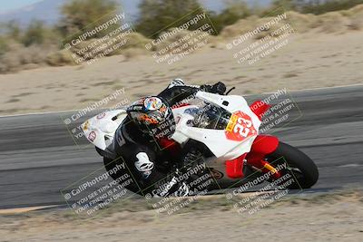 media/Dec-01-2025-Moto Forza (Mon) [[2daa91e15f]]/1-Advanced Group/Session 4 (Turn 10 Inside)/